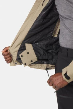 8848 Altitude Quady Ski-jas 32 8848 Altitude Quady Ski-jas -Jack Wolf Jassen Winkel 2210003988504 025 nl