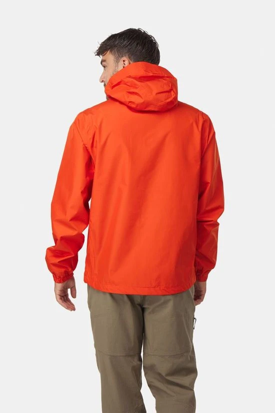 Adventure Regenjas 3 Adventure Regenjas - Afbeelding 3