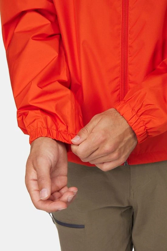 Adventure Regenjas 9 Adventure Regenjas - Afbeelding 9