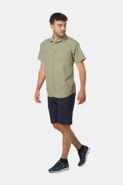 Goa SS Shirt M -Jack Wolf Jassen Winkel 2210004138083 012 nl