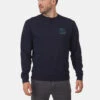 Rolling Hills Sweatshirt Trui