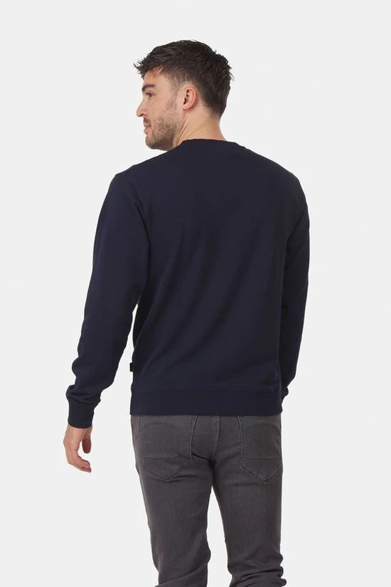Rolling Hills Sweatshirt Trui 2 Rolling Hills Sweatshirt Trui - Afbeelding 2