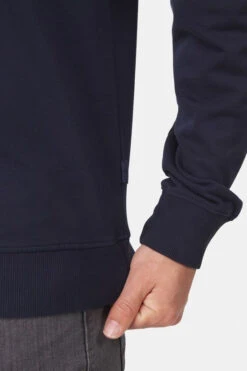 Rolling Hills Sweatshirt Trui 9 Rolling Hills Sweatshirt Trui -Jack Wolf Jassen Winkel 2210004141663 013 nl