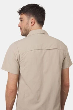 Jungle Travel Shirt Ss M -Jack Wolf Jassen Winkel 2210004142226 013 nl