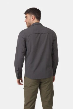 Jungle Travel Shirt Ls M -Jack Wolf Jassen Winkel 2210004142394 012 nl