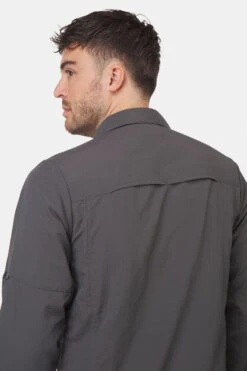 Jungle Travel Shirt Ls M -Jack Wolf Jassen Winkel 2210004142394 013 nl