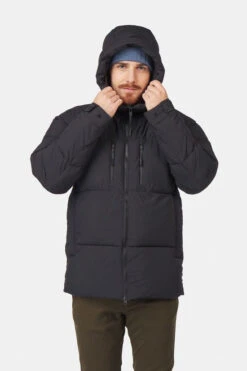 DIDRIKSONS Hilmer II Usx Jas -Jack Wolf Jassen Winkel 2210004188941 013 nl