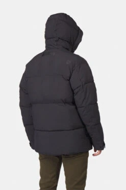 DIDRIKSONS Hilmer II Usx Jas -Jack Wolf Jassen Winkel 2210004188941 014 nl