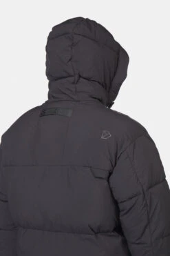 DIDRIKSONS Hilmer II Usx Jas -Jack Wolf Jassen Winkel 2210004188941 015 nl