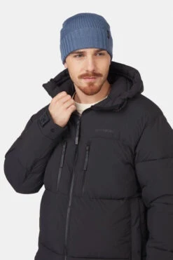 DIDRIKSONS Hilmer II Usx Jas -Jack Wolf Jassen Winkel 2210004188941 017 nl