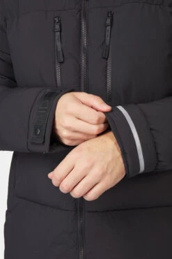 DIDRIKSONS Hilmer II Usx Jas -Jack Wolf Jassen Winkel 2210004188941 020 nl