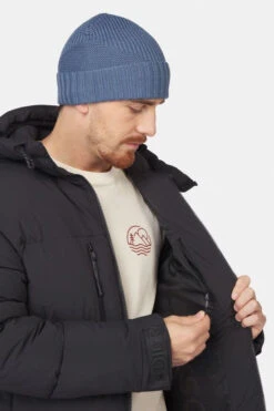 DIDRIKSONS Hilmer II Usx Jas -Jack Wolf Jassen Winkel 2210004188941 022 nl