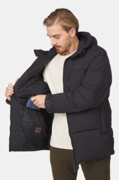 DIDRIKSONS Hilmer II Usx Jas -Jack Wolf Jassen Winkel 2210004188941 023 nl