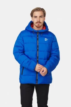 DIDRIKSONS Rabar Usx Jas