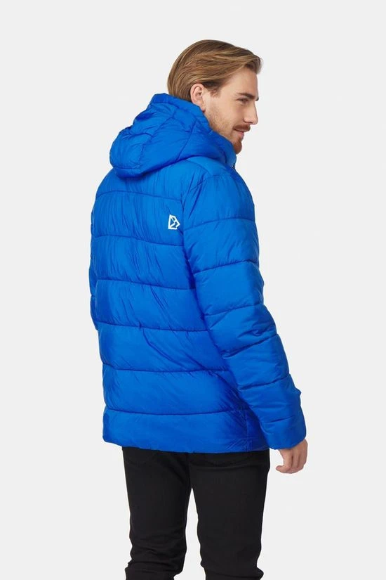 DIDRIKSONS Rabar Usx Jas 2 DIDRIKSONS Rabar Usx Jas - Afbeelding 2