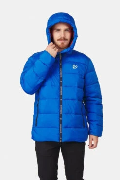 DIDRIKSONS Rabar Usx Jas 16 DIDRIKSONS Rabar Usx Jas -Jack Wolf Jassen Winkel 2210004189078 013 nl