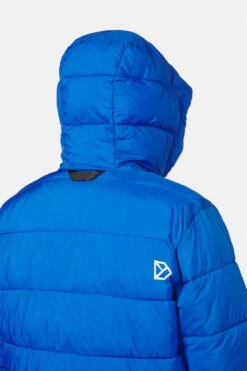 DIDRIKSONS Rabar Usx Jas 18 DIDRIKSONS Rabar Usx Jas -Jack Wolf Jassen Winkel 2210004189078 015 nl