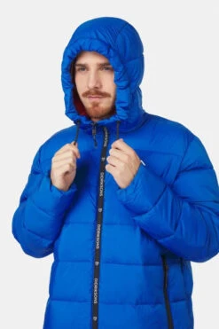 DIDRIKSONS Rabar Usx Jas 19 DIDRIKSONS Rabar Usx Jas -Jack Wolf Jassen Winkel 2210004189078 016 nl