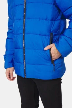 DIDRIKSONS Rabar Usx Jas 21 DIDRIKSONS Rabar Usx Jas -Jack Wolf Jassen Winkel 2210004189078 018 nl