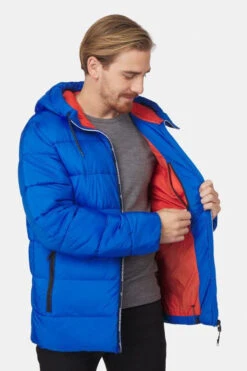 DIDRIKSONS Rabar Usx Jas 22 DIDRIKSONS Rabar Usx Jas -Jack Wolf Jassen Winkel 2210004189078 019 nl