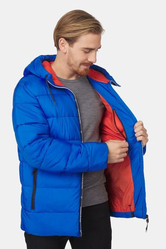 DIDRIKSONS Rabar Usx Jas 10 DIDRIKSONS Rabar Usx Jas - Afbeelding 10