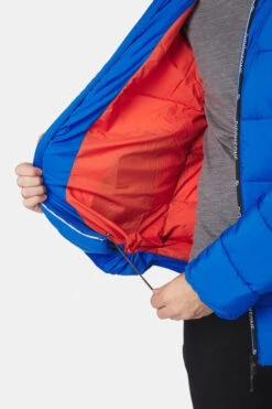 DIDRIKSONS Rabar Usx Jas 23 DIDRIKSONS Rabar Usx Jas -Jack Wolf Jassen Winkel 2210004189078 020 nl