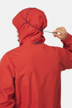 Haglöfs Husk Hardshell Jas -Jack Wolf Jassen Winkel 2210004197622 014 nl