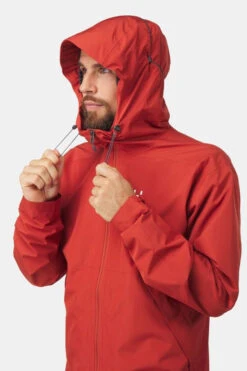 Haglöfs Husk Hardshell Jas -Jack Wolf Jassen Winkel 2210004197622 015 nl