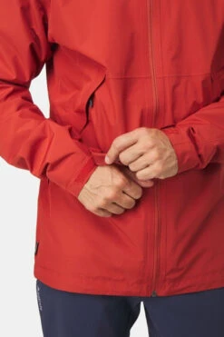 Haglöfs Husk Hardshell Jas -Jack Wolf Jassen Winkel 2210004197622 017 nl