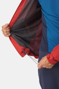 Haglöfs Husk Hardshell Jas -Jack Wolf Jassen Winkel 2210004197622 019 nl