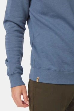 Tentree Golden Spruce Fleecetrui 8 Tentree Golden Spruce Fleecetrui -Jack Wolf Jassen Winkel 2210004203002 013 nl