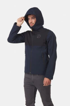 DIDRIKSONS Hardy Hardshell Jas 16 DIDRIKSONS Hardy Hardshell Jas -Jack Wolf Jassen Winkel 2210004205242 012 nl