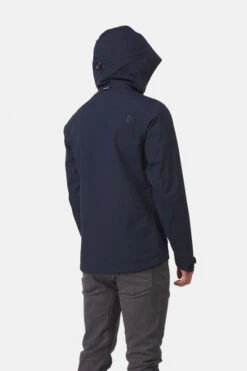 DIDRIKSONS Hardy Hardshell Jas 17 DIDRIKSONS Hardy Hardshell Jas -Jack Wolf Jassen Winkel 2210004205242 013 nl