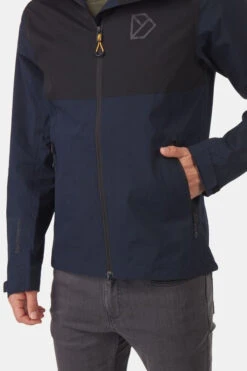 DIDRIKSONS Hardy Hardshell Jas 20 DIDRIKSONS Hardy Hardshell Jas -Jack Wolf Jassen Winkel 2210004205242 016 nl
