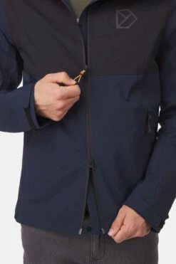 DIDRIKSONS Hardy Hardshell Jas 22 DIDRIKSONS Hardy Hardshell Jas -Jack Wolf Jassen Winkel 2210004205242 018 nl