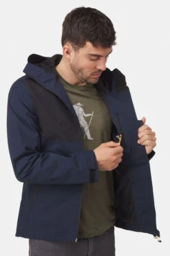 DIDRIKSONS Hardy Hardshell Jas 24 DIDRIKSONS Hardy Hardshell Jas -Jack Wolf Jassen Winkel 2210004205242 020 nl