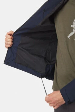 DIDRIKSONS Hardy Hardshell Jas 25 DIDRIKSONS Hardy Hardshell Jas -Jack Wolf Jassen Winkel 2210004205242 021 nl