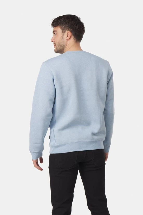 Patagonia Fitz Roy Icon Uprisal Crew Sweatshirt 2 Patagonia Fitz Roy Icon Uprisal Crew Sweatshirt - Afbeelding 2