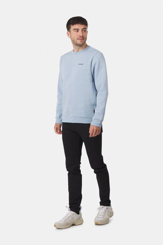 Patagonia Fitz Roy Icon Uprisal Crew Sweatshirt 3 Patagonia Fitz Roy Icon Uprisal Crew Sweatshirt - Afbeelding 3