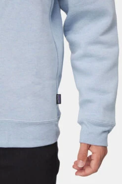 Patagonia Fitz Roy Icon Uprisal Crew Sweatshirt 10 Patagonia Fitz Roy Icon Uprisal Crew Sweatshirt -Jack Wolf Jassen Winkel 2210004224236 014 nl