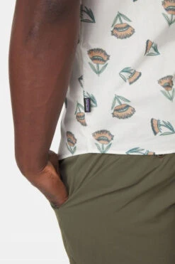 Patagonia M'S Go To Shirt -Jack Wolf Jassen Winkel 2210004226148 014 nl