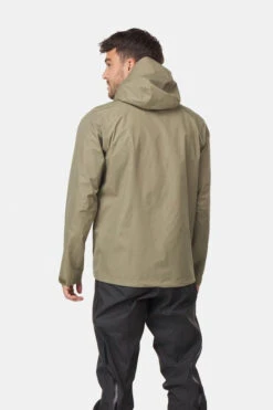 Patagonia Torrentshell 3L Jas 15 Patagonia Torrentshell 3L Jas -Jack Wolf Jassen Winkel 2210004228166 012 nl