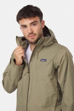 Patagonia Torrentshell 3L Jas 20 Patagonia Torrentshell 3L Jas -Jack Wolf Jassen Winkel 2210004228166 017 nl