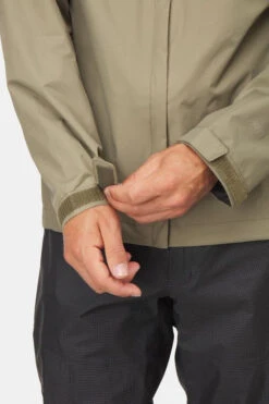 Patagonia Torrentshell 3L Jas 23 Patagonia Torrentshell 3L Jas -Jack Wolf Jassen Winkel 2210004228166 020 nl