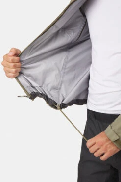 Patagonia Torrentshell 3L Jas 24 Patagonia Torrentshell 3L Jas -Jack Wolf Jassen Winkel 2210004228166 021 nl