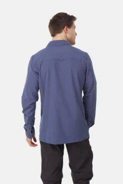 Craghoppers Pro Ls Shirt 12 Craghoppers Pro Ls Shirt -Jack Wolf Jassen Winkel 2210004320457 012 nl