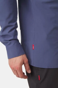 Craghoppers Pro Ls Shirt 16 Craghoppers Pro Ls Shirt -Jack Wolf Jassen Winkel 2210004320457 016 nl