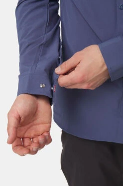 Craghoppers Pro Ls Shirt 17 Craghoppers Pro Ls Shirt -Jack Wolf Jassen Winkel 2210004320457 017 nl