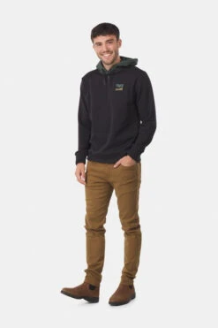 Picture Flack Tech Hoodie Trui 11 Picture Flack Tech Hoodie Trui -Jack Wolf Jassen Winkel 2210004342176 012 nl