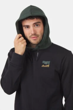 Picture Flack Tech Hoodie Trui 12 Picture Flack Tech Hoodie Trui -Jack Wolf Jassen Winkel 2210004342176 013 nl